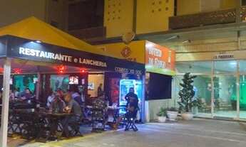 Imagem 3: CAPAO DA CANOA - Apartamento Padrão - CENTRO