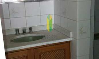 Imagem 7: Cobertura com 4 Dormitorio(s) localizado(a) no bairro Mont Serrat em Porto Alegre / RIO G