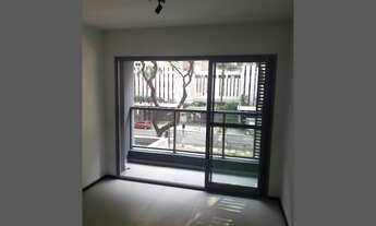 Imagem 3: Apartamento à venda em São Paulo