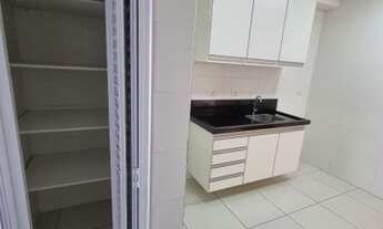 Imagem 5: Apartamento com 3 dormitórios à venda, 98 m² por R$ 530.000,00 - Vila Monteiro - Piracicab