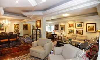 Imagem 4: Apartamento, Itaim Bibi - São Paulo