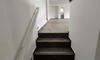 Imagem 3: SALAO COMERCIAL em JUNDIAÍ - SP, CAXAMBU