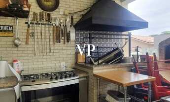 Imagem 5: Casa à venda em Alphaville