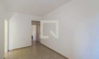 Imagem 3: Apartamento à Venda - São João , 1 Quarto, 42 m2