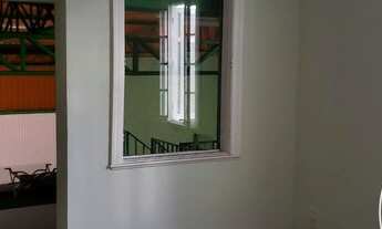 Imagem 6: Aclimação, Casa Comercial , 650mts, 6 salas, 6 banheiros, 6 vagas,perto metrô Vergueiro