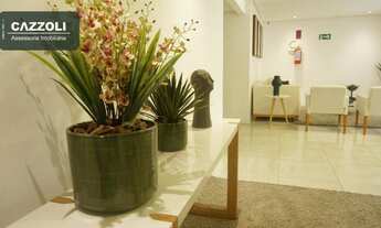 Imagem 5: PRONTO PARA MORAR! O MELHOR PREÇO PRONTO EM BOA VIAGEM!