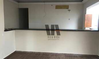 Imagem 5: Ponto comercial em região privilegiada no centro da cidade (próximo a faculdade), excelent