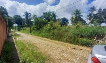 Imagem 3: Lotes de 200m² em Camaçari, Jardim Futurama Dias D'ávila