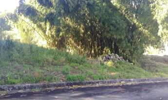 Imagem 2: TERRENO RESIDENCIAL em CAMPINAS - SP, JOAQUIM EGÍDIO