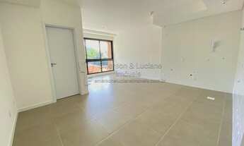 Imagem 2: Apartamento com 1 quarto em Trindade - Florianópolis - SC