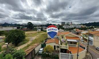Imagem: Excelente apartamento com 2 dormitórios