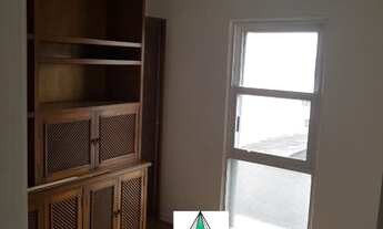 Imagem 6: Apartamento a venda possui 90 m² com 3 quartos