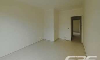 Imagem 4: Casa | Joinville