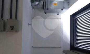 Imagem 6: São Paulo - Casa Comercial - BARRA FUNDA