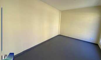 Imagem 3: Sala Comercial em Ribeirão Preto para Locação