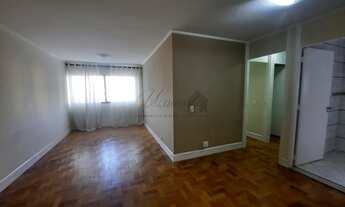 Imagem 3: Apartamento para venda ou aluguel possui 66m² com 2 dormitórios em Vila da Saúde - São Pau