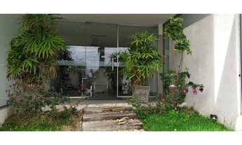 Imagem 4: Cobertura para venda tem 155 metros quadrados com 3 quartos em Filadélfia - Betim - MG