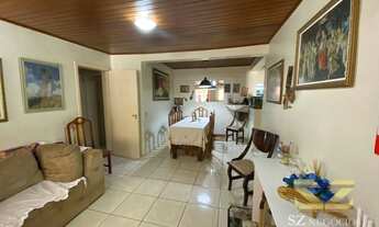 Imagem 6: CASA VILA A, FOZ DO IGUACU - PR