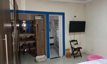 Imagem 4: VENDE-SE 2 CASAS EM PARATY - RJ