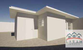 Imagem 4: Prédio para locação no Bairro do Butantã