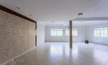 Imagem 2: Ótimo Prédio Comercial para Locação - Osasco