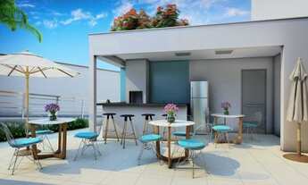 Imagem 3: BELO HORIZONTE - Padrão - Planalto