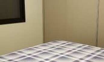 Imagem 5: Casa de condomínio térrea para venda possui 233 metros quadrados com 5 quartos