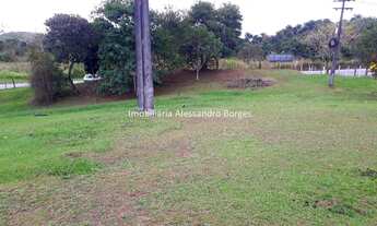 Imagem: Lote/Terreno para venda com 7900 metros