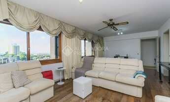 Imagem 3: PORTO ALEGRE - Apartamento Padrão - Boa Vista