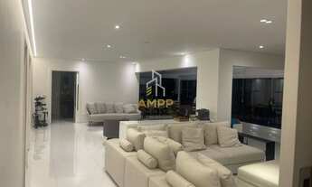 Imagem 4: Apartamentos Residencial para venda em São Paulo - SP