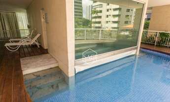 Imagem 4: Sanford, simplesmente espetacular!!!