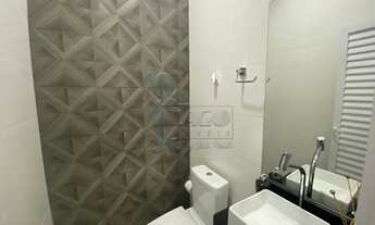 Imagem 7: Casa Condomínio em Ribeirão Preto