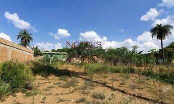 Imagem 4: Terreno à venda, 345 m² por R$ 70.000 - Cidade Nova I - Juatuba/MG I NOTTUS IMOVEIS