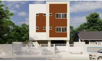 Imagem 2: Apartamento no Portal do sol, 02 quartos e garagem. Pronto para morar!!!