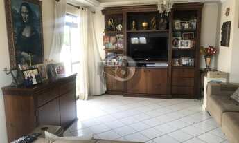 Imagem 2: FLORIANóPOLIS - Cobertura - Canto