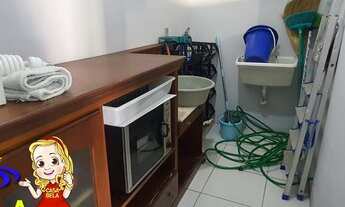 Imagem 7: Excelente investimento na Praia, Pousada com 9 kitnets na Praia