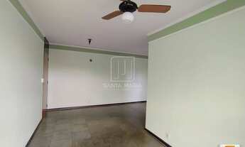 Imagem 2: Apartamento (tipo - padrao) 2 dormitórios/suite, cozinha planejada, portaria 24 horas, ele