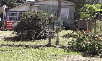 Imagem 5: Terreno para comprar no bairro Querência - Viamão