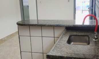 Imagem 3: Casa geminada 2 dormitórios com suíte