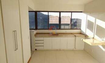 Imagem 6: NOVA LIMA - Apartamento Padrão - Oswaldo Barbosa Pena II