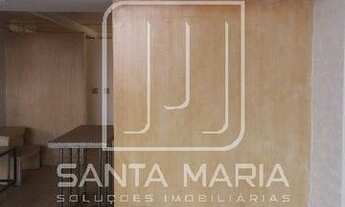 Imagem 7: Salão/Galpão (salão - sobrado