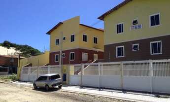 Imagem 7: Apartamentos 2 quartos no bairro Vicente Pinzón