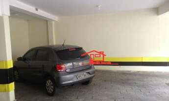 Imagem 2: Venda | Apartamento | 3 Quarto(s) | 2 Vaga(s) | Sao Lucas/cidade