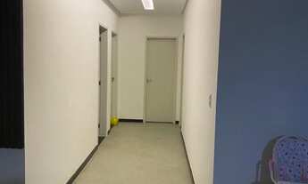 Imagem 2: Casa no Alphaville 1,