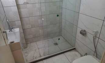 Imagem 7: Praia de Copacabana metrô cardeal arco verde casa lotérica apartamento de 2 quartos com va