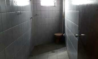 Imagem 3: Conjunto Comercial para locação - Jardim Vera Cruz, Sao Paulo