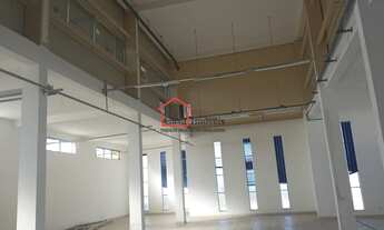 Imagem 3: BELO HORIZONTE - Loja/Salão - Santa Branca