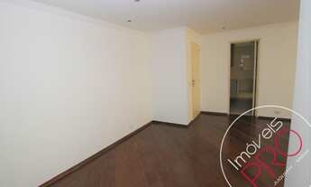 Imagem 5: Ótimo Apartamento em Moema!