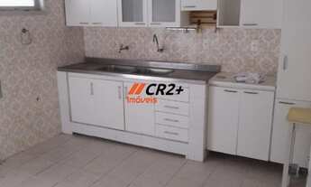 Imagem 7: Apartamento a venda 3 Suítes, com 195m2 em Piedade, a 50 mts do mar