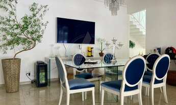 Imagem 5: SãO JOSé DO RIO PRETO - Casa Padrão - Jardim Vivendas